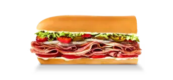 7 Spicy East Coast Italian