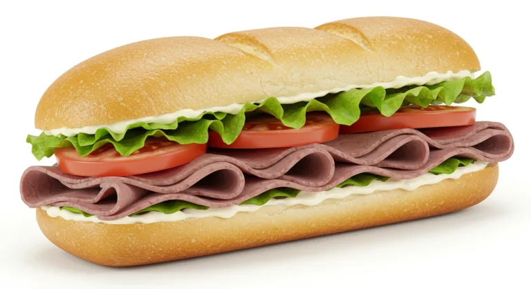 Slim 3: Tuna Salad from Jimmy John's slim series, tuna sub, 600 cal, $4.99, light seafood option.