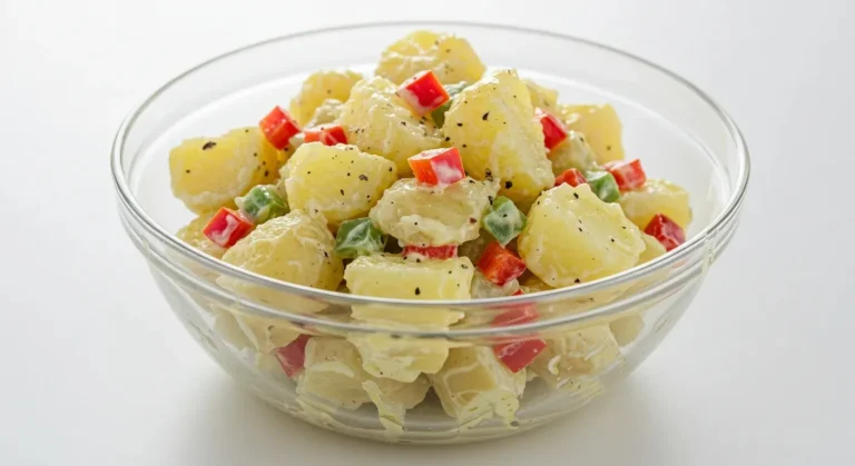 Slim 3: Tuna Salad from Jimmy John's side menu, tuna mix side dish, 220 cal, $3.95, light and fresh addition.