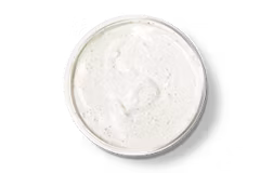 Homestyle Ranch (Small) from Jimmy John's sauce menu, creamy ranch dip, 200 cal, $1.00, smooth side condiment.