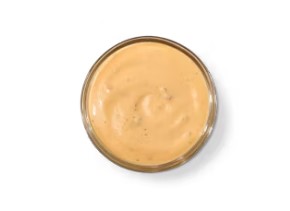 Jimmy John’s Kickin’ Ranch Small: Nutrition, Price & Spice 2025