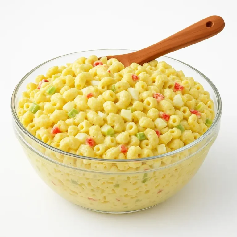 Pesto Bowtie Pasta Salad from Jimmy John's side dishes, pasta with pesto, 280 cal, $3.95, flavorful accompaniment.