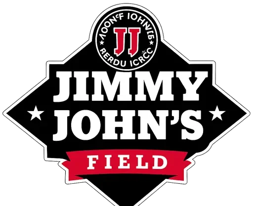 jimmy john's menu